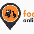 gofoodieonline