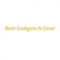 Best Gadgets And Gear