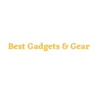 Best Gadgets And Gear