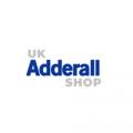 UK Adderall Shop