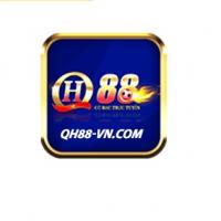 qh888