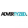 Advertyzed