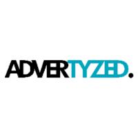 Advertyzed