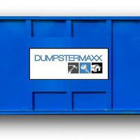 Dumpstermaxx
