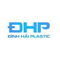 ÄÃ¬nh Háº£i Plastic