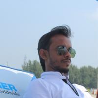 Midul Rahman