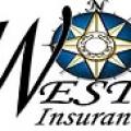 West Insurance