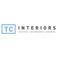 TC Interiors