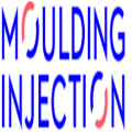 Moulding-injection