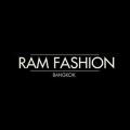 Ram Fashion Bangkok