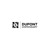 Dupont Dispensary