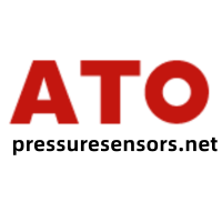 ATO Pressuresensors