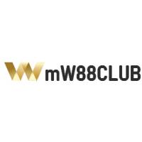 mw88club