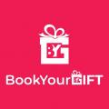 Book Your Gift