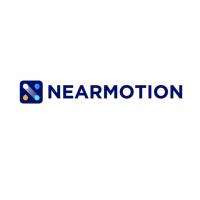 Nearmotion