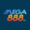 Mega888 Services