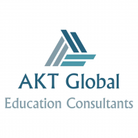 AKT Global