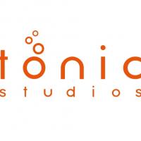 Tonic Studios