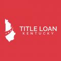 titleloankentucky