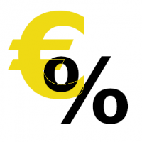 geldundprozente