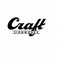 Craft Signworks