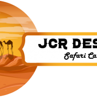 campjcrdesert