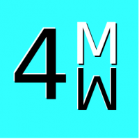 4mymoney