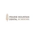 Prairie Mountain Dental