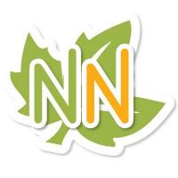 Canadian Naturopath