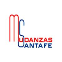 Mudanzas SantafÃ©