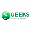 Geeks Worldwide Solutions