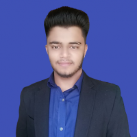 Freelancer Foyshalp