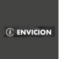 Envicion Studio