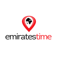 The Emiartes Time