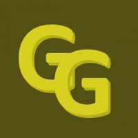 Greedy Gaming