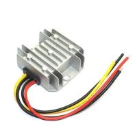 ATO DC-DC Converter