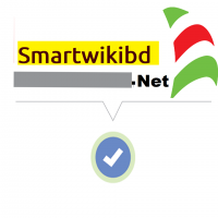 smartwikibd.net