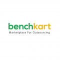 Benchkart