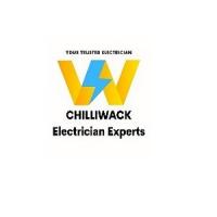 ElectricianExperts