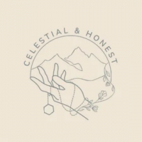 Celestialandhonest