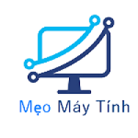 Máº¹o MÃ¡y TÃ­nh