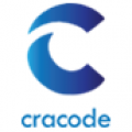 Cracode Consulting LLP