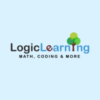 Logic Learning