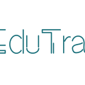 Edutrainex