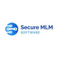 Secure MLM Software
