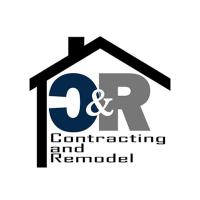 Colorado Contracting