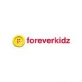 Foreverkidz