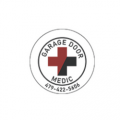 Garage Door Medic LLC TS