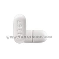 hydrocodone 10 500mg