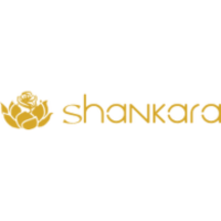 Shankara India